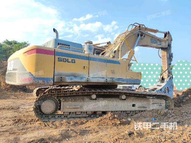 右后45（整機(jī)外觀）