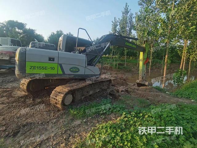 整機(jī)右后45°（整機(jī)外觀）