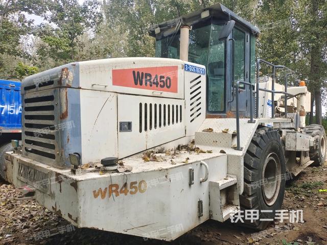 右后45（整機(jī)外觀）