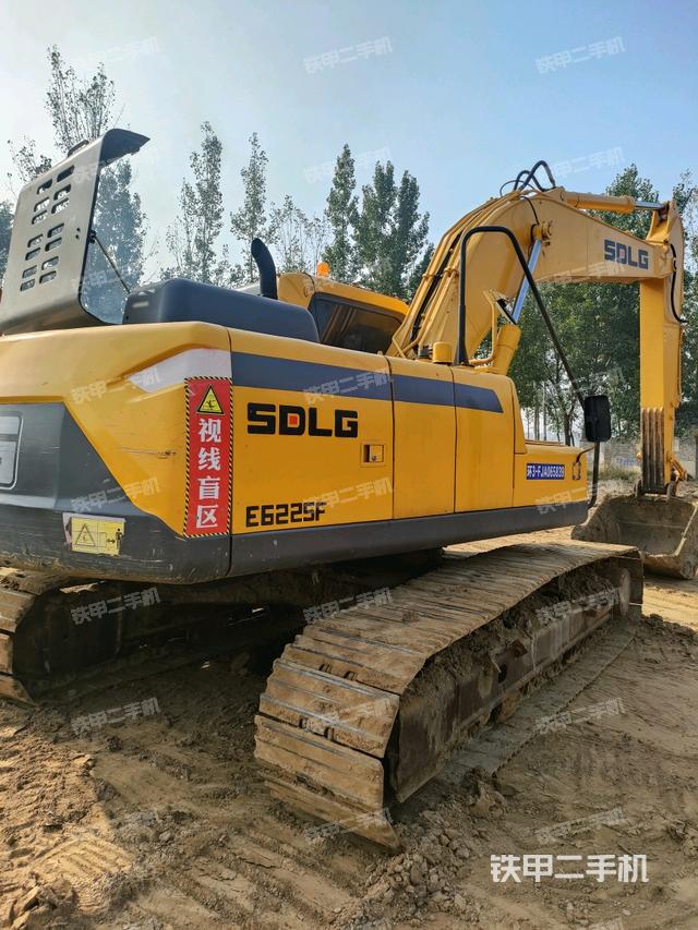 右后45（整機(jī)外觀）