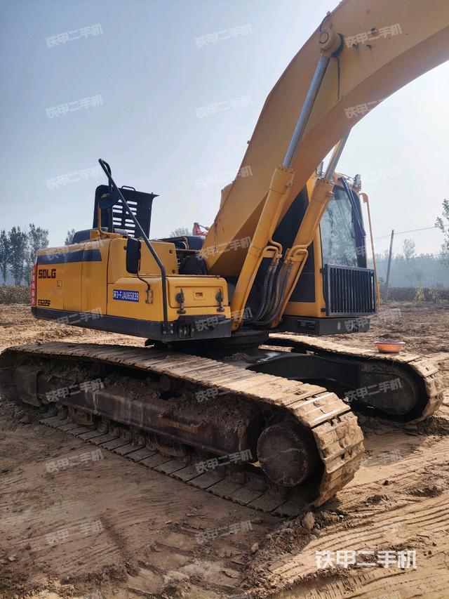 右前45（整機(jī)外觀）