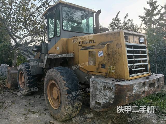 左后45°（整機外觀）