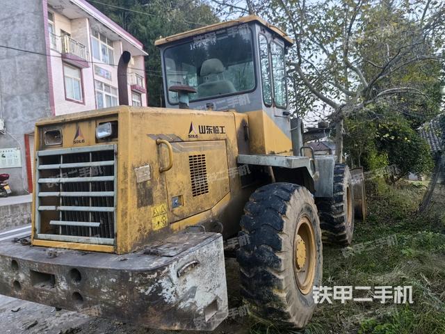 右后45°（整機外觀）