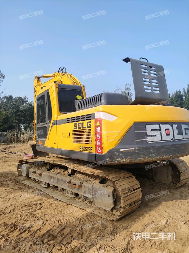 左后45（整機(jī)外觀）