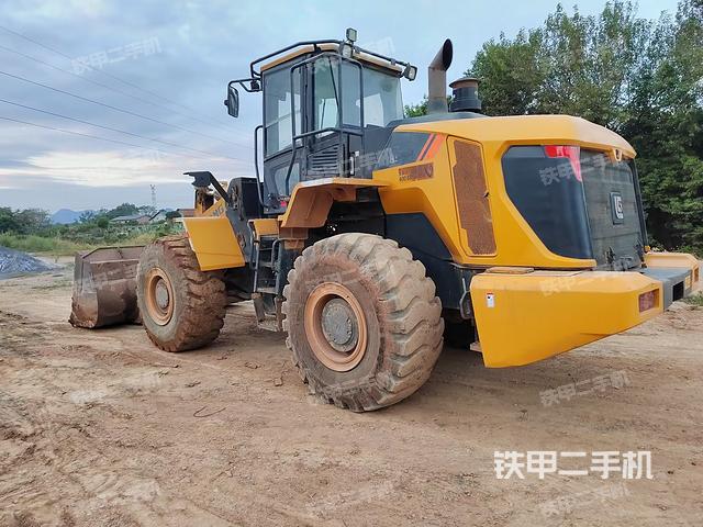 右后45°（整機(jī)外觀）