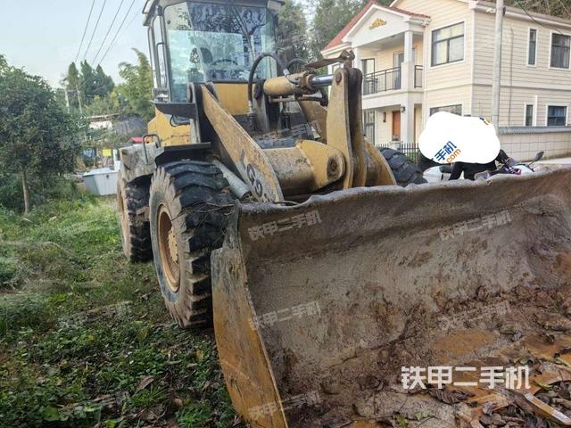 右前45°（整機外觀）