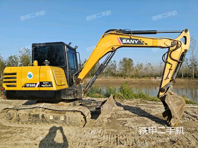 右前45（整機(jī)外觀）