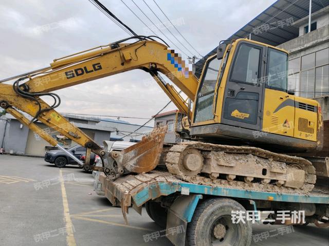 左后45（整機外觀）