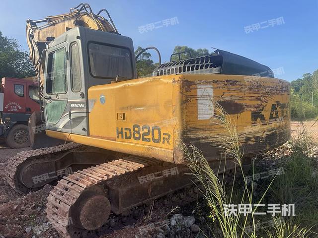 左后45（整機(jī)外觀）