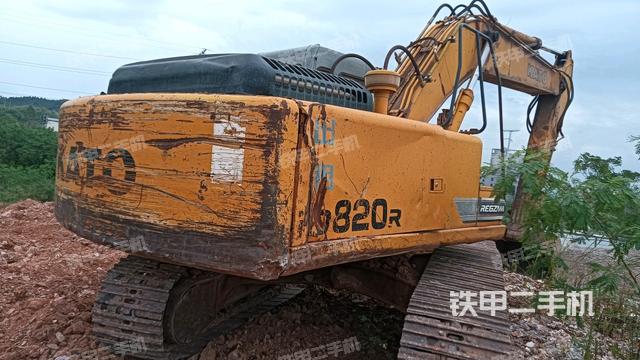 右后45（整機(jī)外觀）