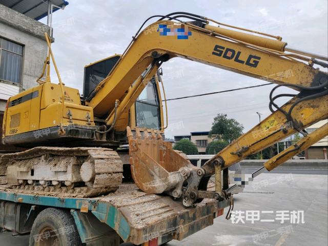 右前45（整機外觀）