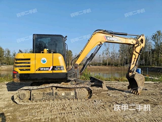 右后45（整機(jī)外觀）