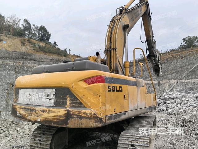 右后45（整機外觀）