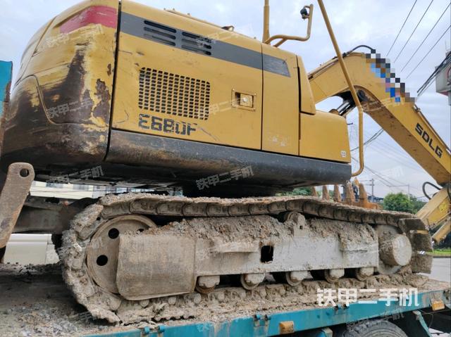 右后45（整機外觀）