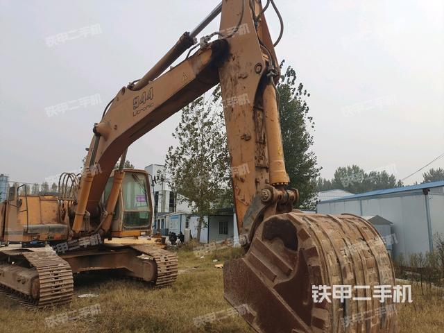 右前45（整機(jī)外觀）