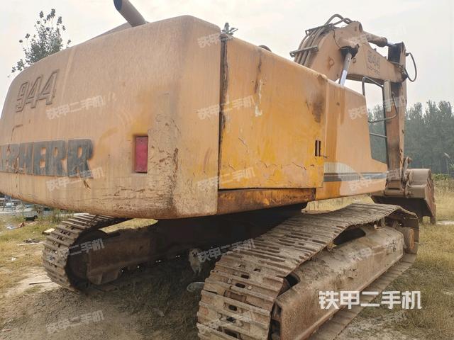 右后45（整機(jī)外觀）