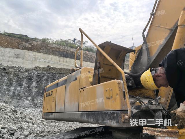 右前45（整機外觀）