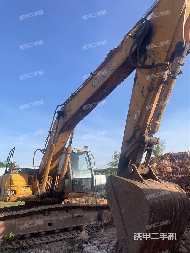 右前45（整機(jī)外觀）