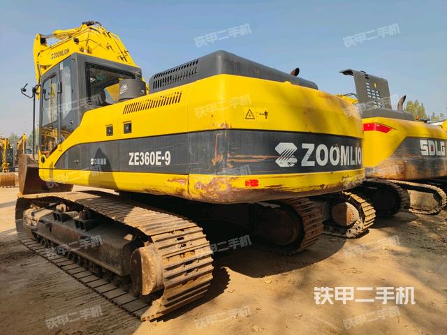 右后45（整機(jī)外觀）