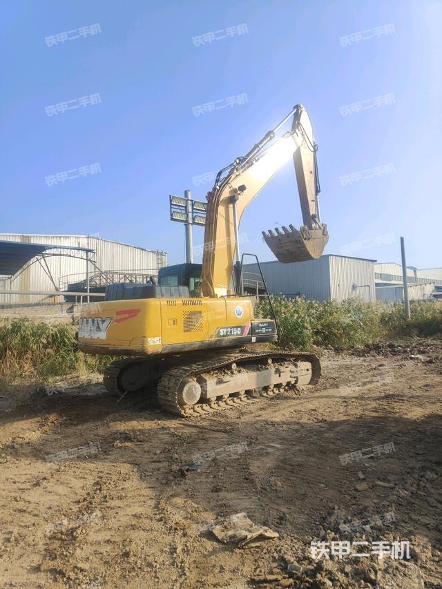 右后45（整機外觀）