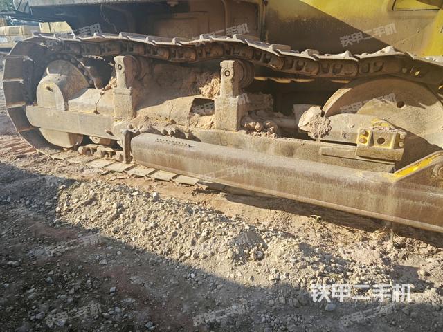 其他核心部件（設(shè)備外觀及核心部件）