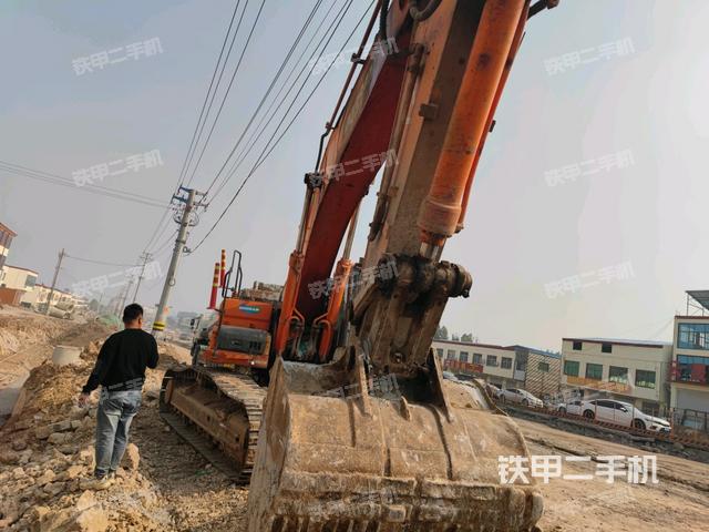 右前45（整機外觀）