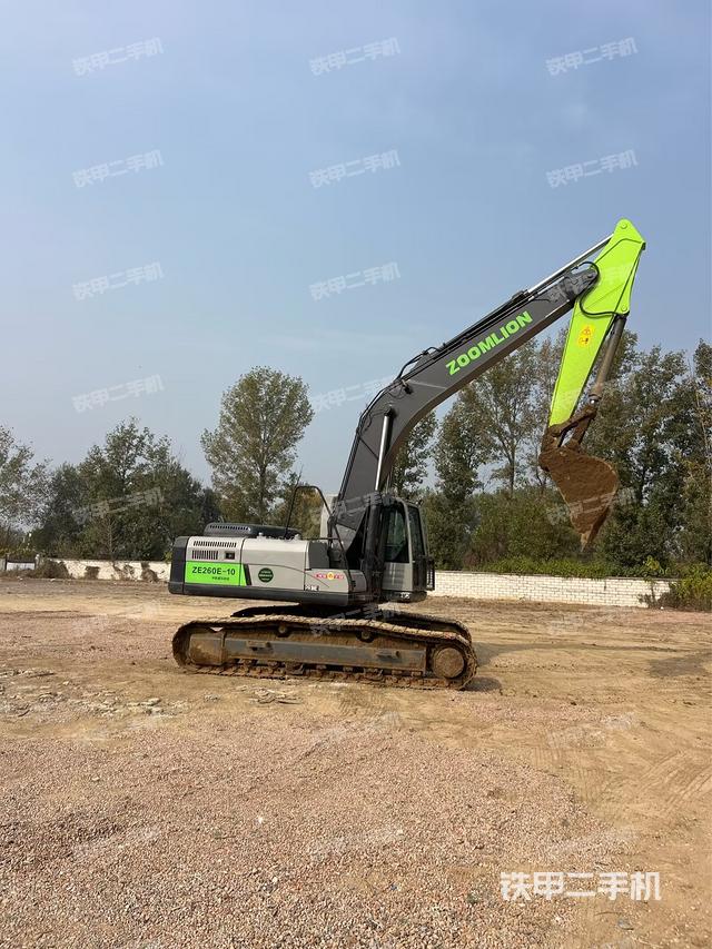 整機(jī)右后45°（整機(jī)外觀）