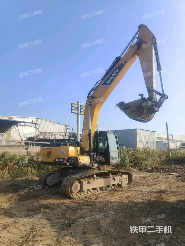 右前45（整機外觀）