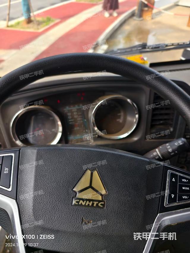 其他核心部件（設(shè)備外觀及核心部件）