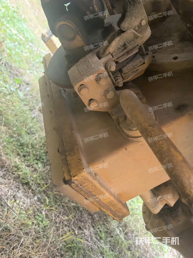 變速箱（液壓/傳動(dòng)系統(tǒng)）