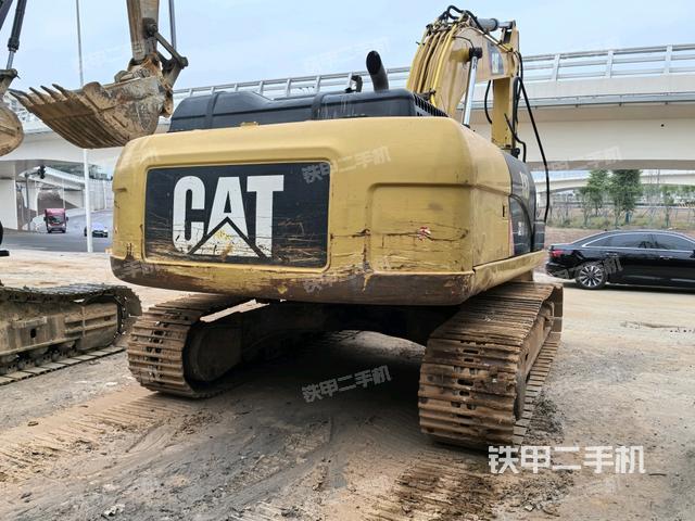 右后45（整機(jī)外觀）