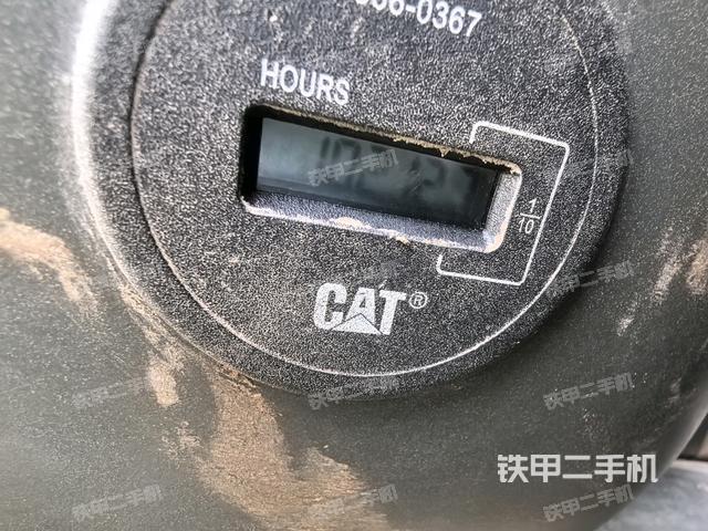 顯示屏?（駕駛室部分）