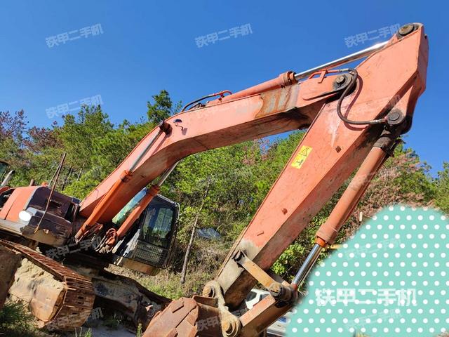 右前45（整機外觀）