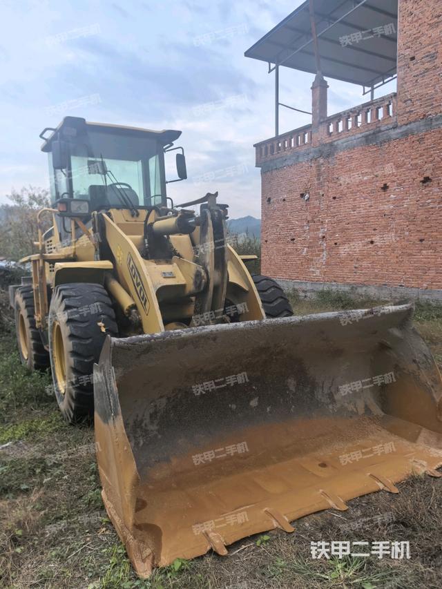 右前45°（整機(jī)外觀）