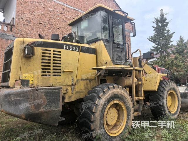 右后45°（整機(jī)外觀）