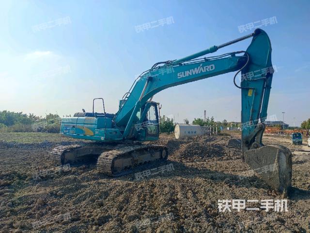 右前45（整機(jī)外觀）