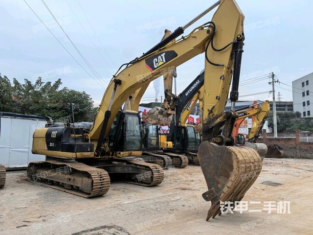 右前45（整機(jī)外觀）