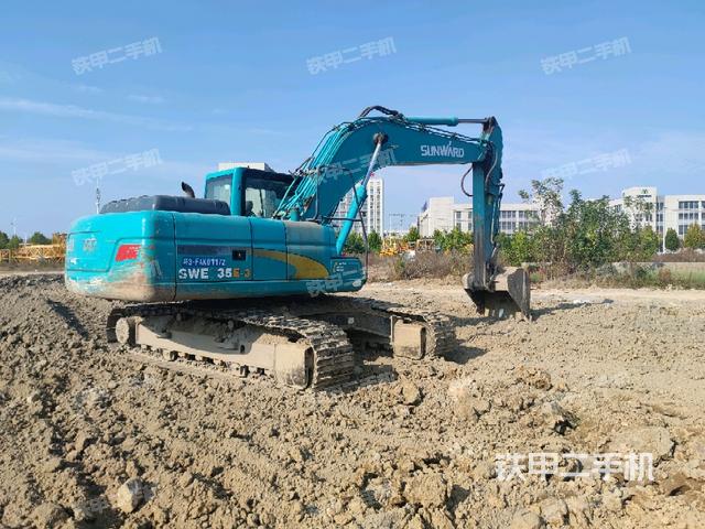 右后45（整機(jī)外觀）