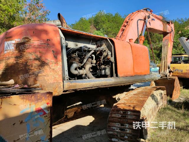 右后45（整機外觀）