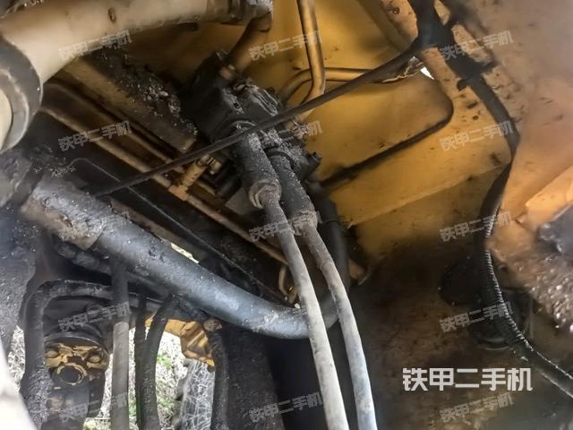 分配閥 （液壓/傳動(dòng)系統(tǒng)）