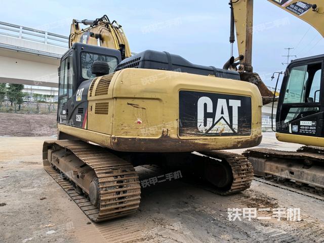 左后45（整機(jī)外觀）