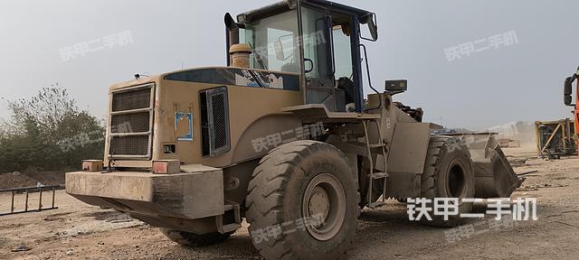 整機右后45°（整機外觀及大件）