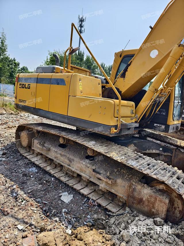 右前45（整機外觀）