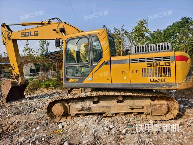 左后45（整機外觀）