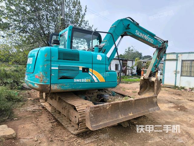 右后45（整機外觀）