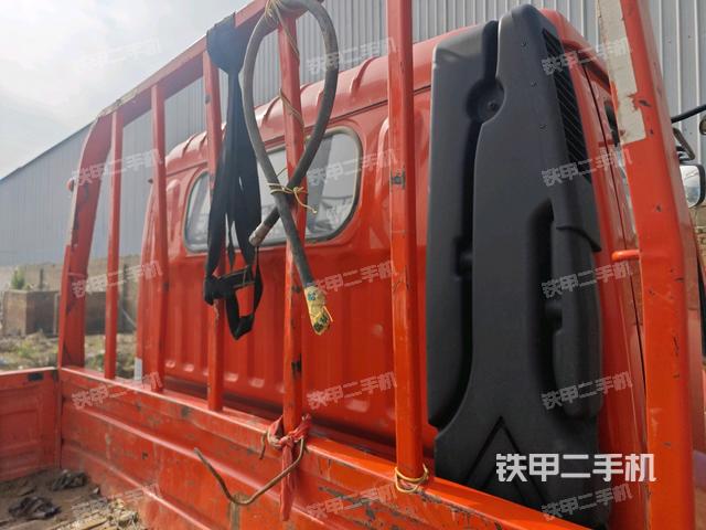 儀表盤（駕駛室/操作室）