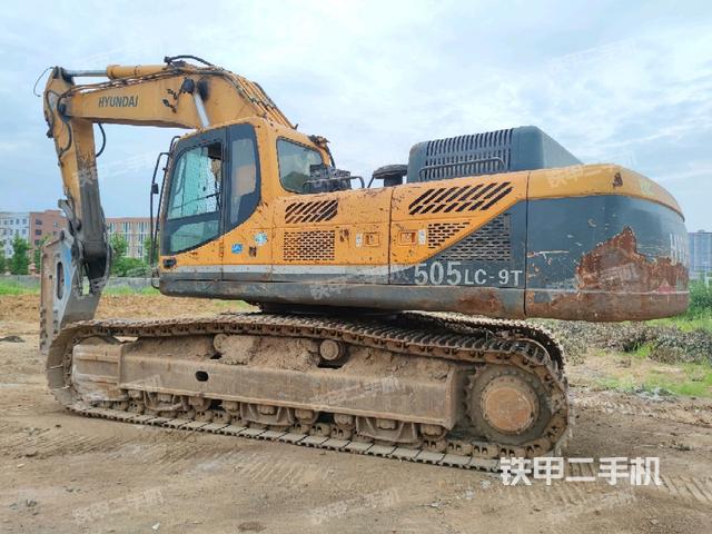 左后45（整机外观）