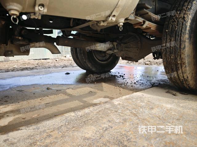 工作裝置1（工作裝置）