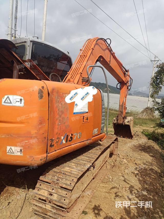 右后45（整機(jī)外觀）