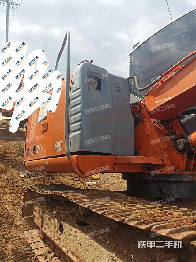 右前45（整機(jī)外觀）